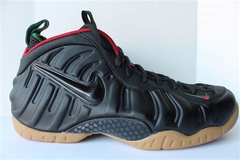 gucci foams size 6.5|gucci foam nike.